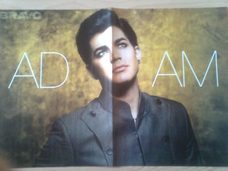 adam_lambert_a3.jpg