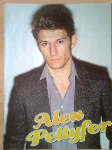 alex_pettyfer_a4.jpg