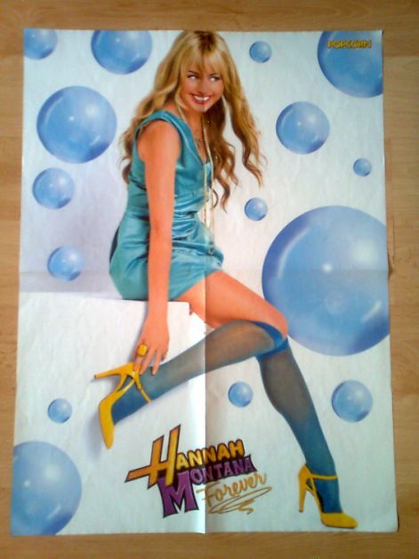 hannah_montana_a2.jpg