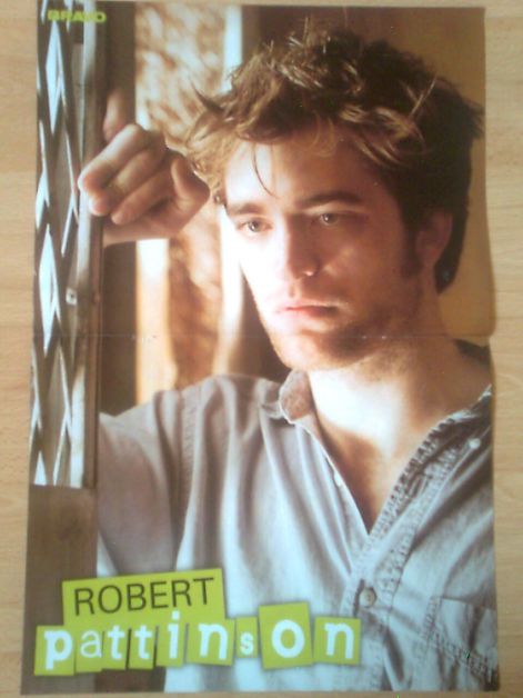 robert_pattinson_a3.jpg