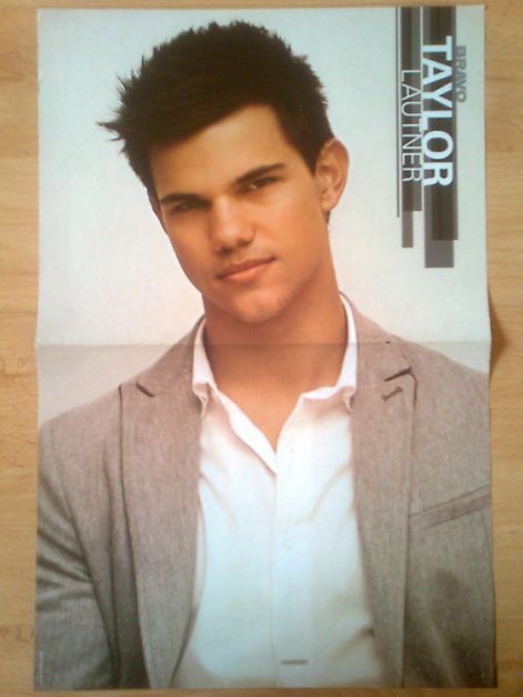 taylor_lautner_a3.jpg