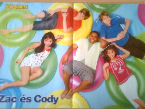 zac__cody_a3.jpg